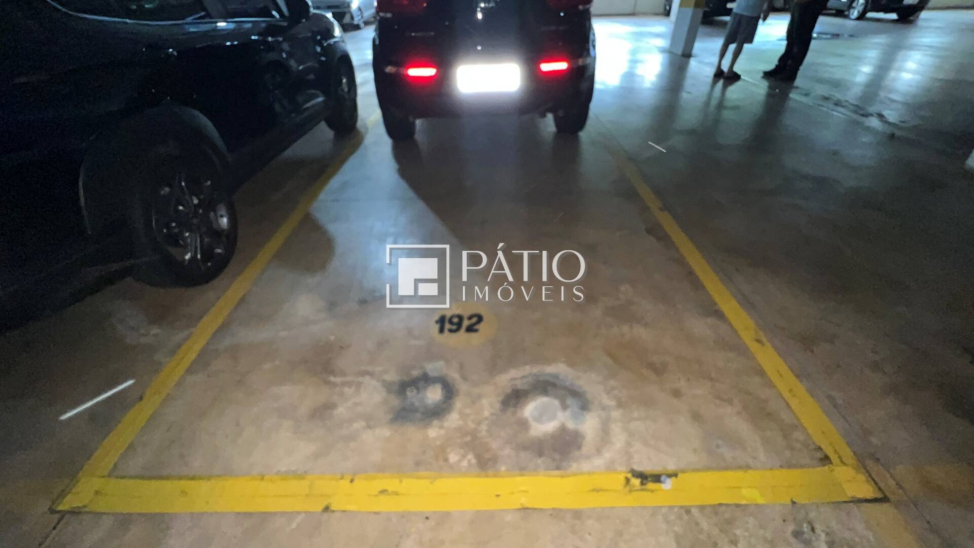 Alugar Apartamento Alugar Apartamento